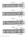 Fig. 05 - Package substrate