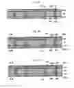 Fig. 06 - Package substrate