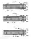 Fig. 08 - Package substrate