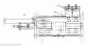 Fig. 01 - Radio Frequency Power Combiner
