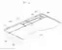 Fig. 01 - Antenna structure and wireless communication device using the same