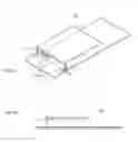 Fig. 02 - Antenna device and communication terminal device