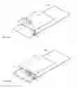 Fig. 06 - Antenna device and communication terminal device