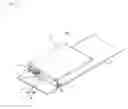 Fig. 07 - Antenna device and communication terminal device