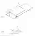 Fig. 08 - Antenna device and communication terminal device