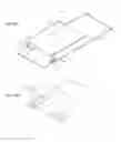 Fig. 22 - Antenna device and communication terminal device