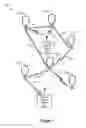 Fig. 02 - Dynamically adjusting width of beam based on altitude