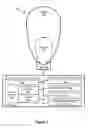 Fig. 04 - Dynamically adjusting width of beam based on altitude