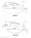 Fig. 06 - Dynamically adjusting width of beam based on altitude