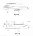 Fig. 09 - Dynamically adjusting width of beam based on altitude