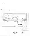 Fig. 02 - Non-foster active impedance circuit for electrically small antennas