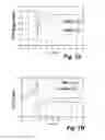 Fig. 08 - Non-foster active impedance circuit for electrically small antennas