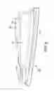 Fig. 06 - Vehicle radar cover assembly and method