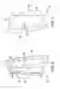Fig. 07 - Vehicle radar cover assembly and method