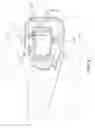 Fig. 09 - Vehicle radar cover assembly and method