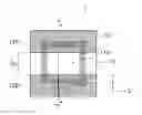 Fig. 01 - Antenna device