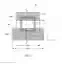 Fig. 06 - Antenna device