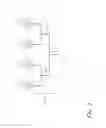Fig. 06 - Interleaved electronically scanned arrays
