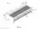 Fig. 08 - Straddle mount connector and pluggable transceiver module having the same