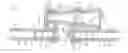 Fig. 01 - Detachable cable joint with three sockets