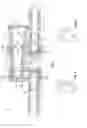 Fig. 02 - Detachable cable joint with three sockets