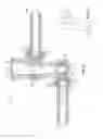 Fig. 07 - Detachable cable joint with three sockets