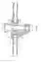 Fig. 08 - Detachable cable joint with three sockets