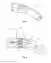 Fig. 02 - Car charging connector