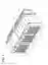 Fig. 02 - LEVER-TYPE CONNECTOR