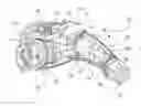 Fig. 01 - Car charging connector