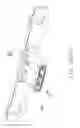 Fig. 35 - Flippable electrical connector