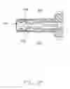Fig. 41 - Flippable electrical connector