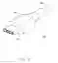Fig. 46 - Flippable electrical connector