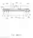 Fig. 64 - Flippable electrical connector