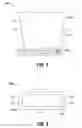 Fig. 02 - Power strip holder