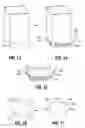 Fig. 08 - Power strip holder