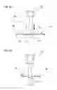 Fig. 09 - BUS BAR ATTACHMENT STRUCTURE AND METHOD FOR MANUFACTURING BUS BAR ATTACHMENT STRUCTURE