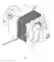 Fig. 02 - Electric motor brush apparatus and method