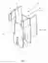 Fig. 05 - Electric motor brush apparatus and method