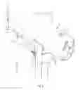 Fig. 07 - Electric motor brush apparatus and method