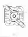 Fig. 10 - Electric motor brush apparatus and method