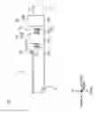 Fig. 02 - Wire with terminal and method of manufacturing wire with terminal