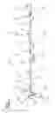 Fig. 02 - Short-pulse laser system