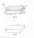 Fig. 04 - Laser resonator with parasitic mode suppression