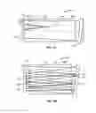 Fig. 06 - Laser resonator with parasitic mode suppression