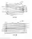 Fig. 07 - Laser resonator with parasitic mode suppression