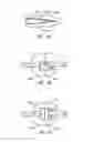 Fig. 10 - Laser resonator with parasitic mode suppression