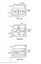 Fig. 12 - Laser resonator with parasitic mode suppression