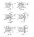 Fig. 13 - Laser resonator with parasitic mode suppression