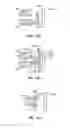 Fig. 17 - Laser resonator with parasitic mode suppression